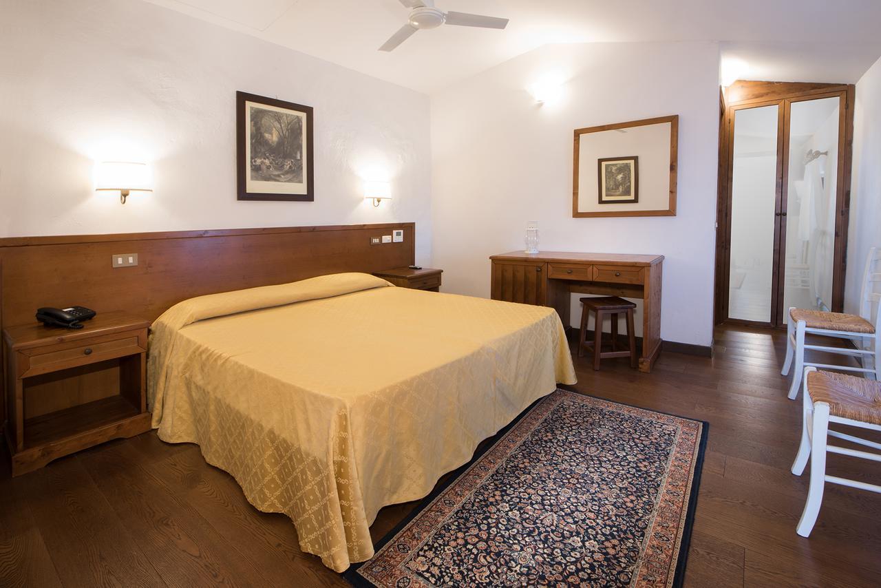 Tenuta Decimo - Villa Dini Σαν Τζιμινιάνο Εξωτερικό φωτογραφία