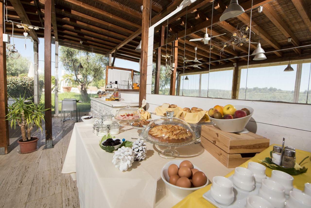 Tenuta Decimo - Villa Dini Σαν Τζιμινιάνο Εξωτερικό φωτογραφία
